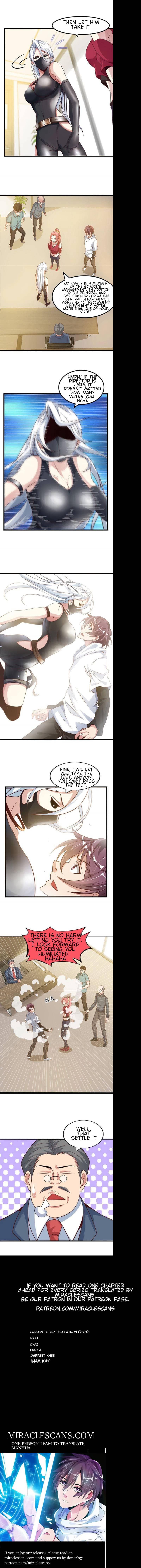 Page 6 of Chapter 27