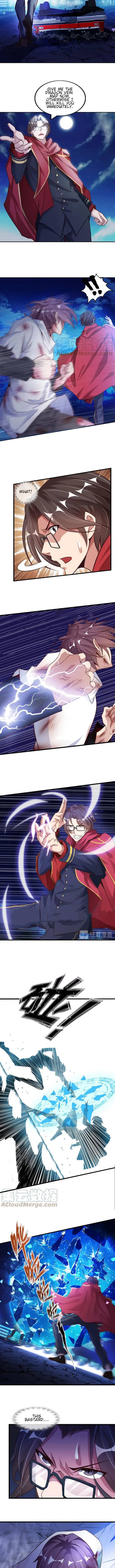 Page 6 of Chapter 28