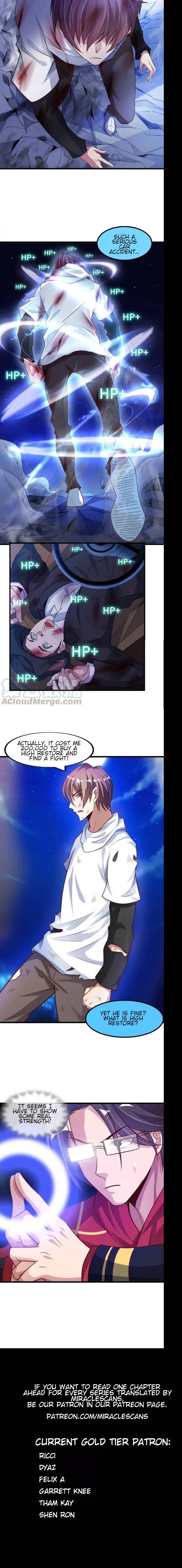 Page 7 of Chapter 28