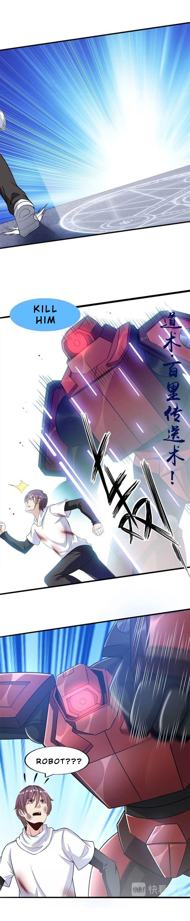 Page 3 of Chapter 29