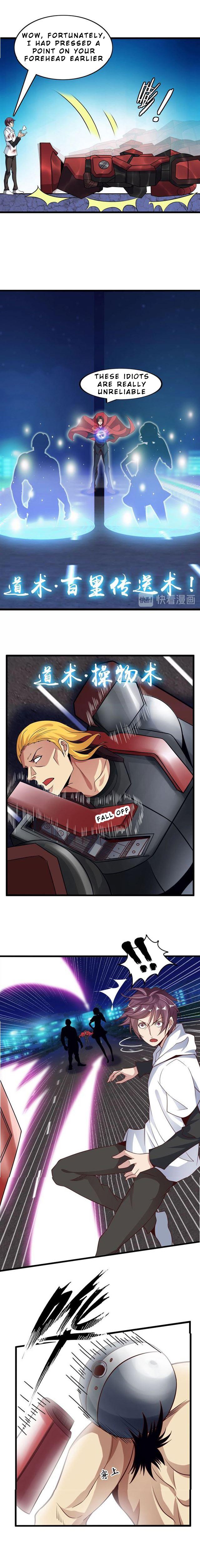 Page 6 of Chapter 29