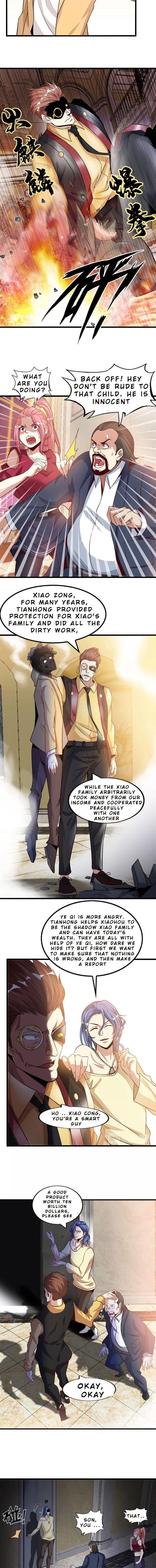Page 2 of Chapter 31