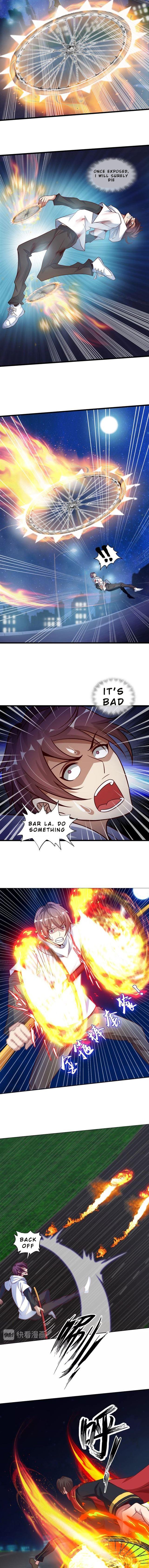 Page 7 of Chapter 32