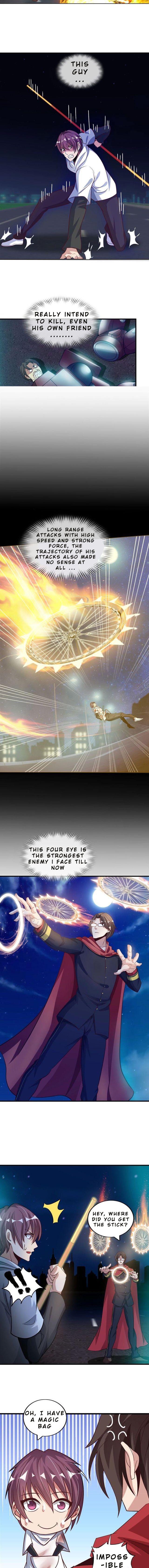 Page 8 of Chapter 32