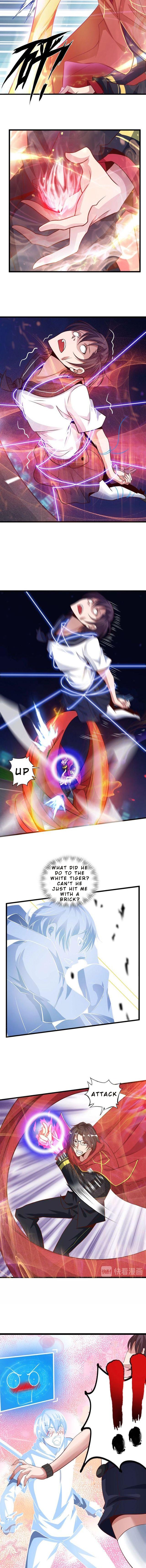 Page 2 of Chapter 33