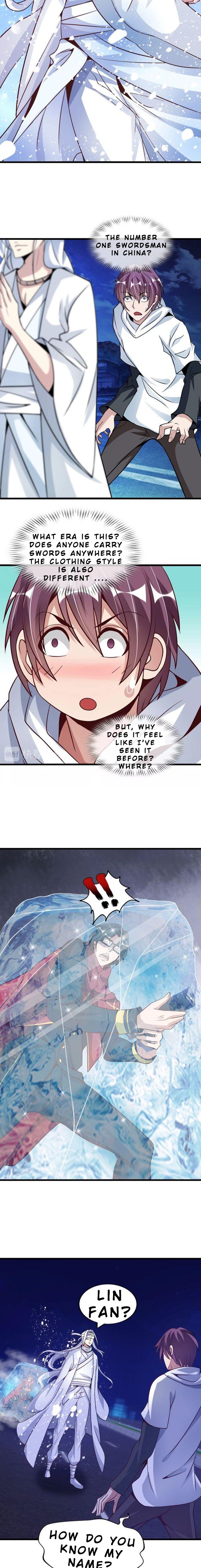 Page 8 of Chapter 34