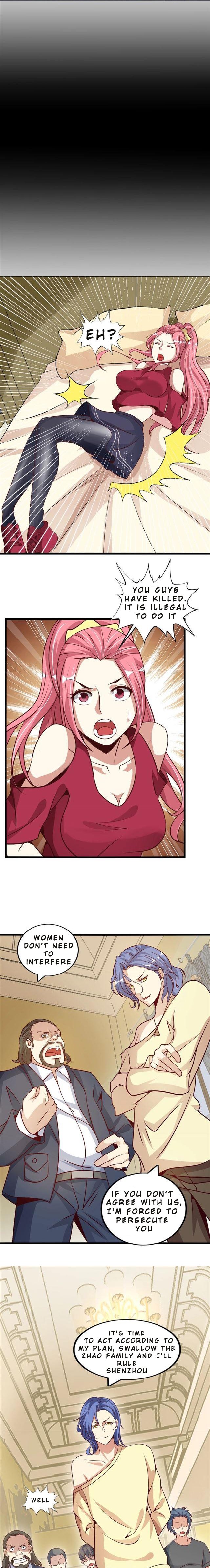 Page 4 of Chapter 35