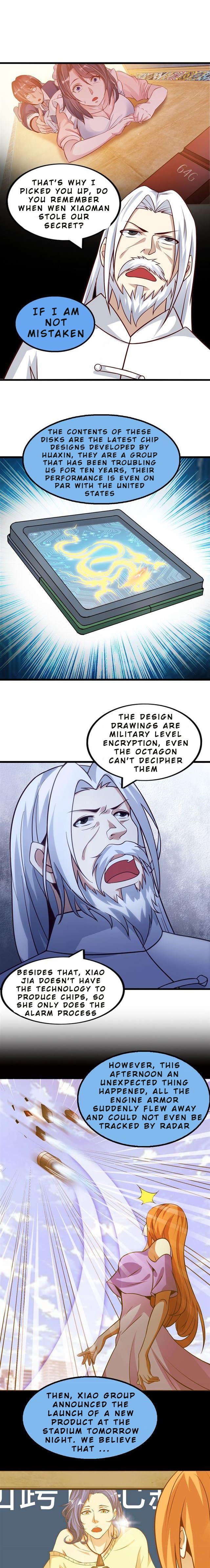 Page 7 of Chapter 35