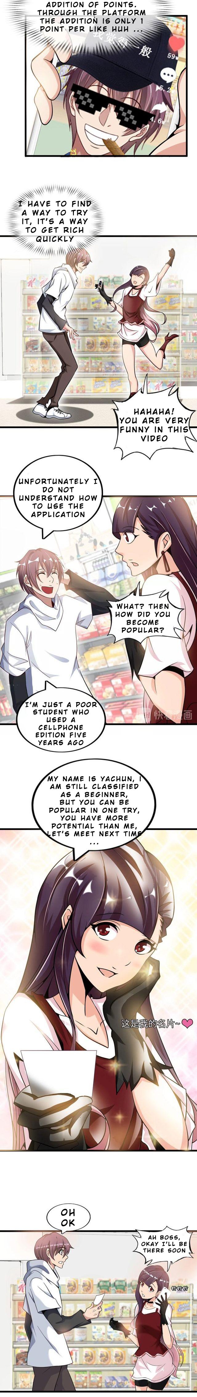 Page 8 of Chapter 36