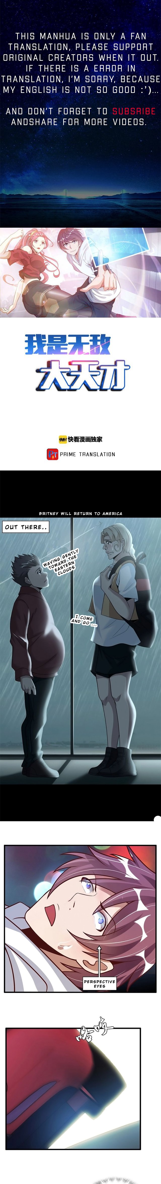 Page 1 of Chapter 38