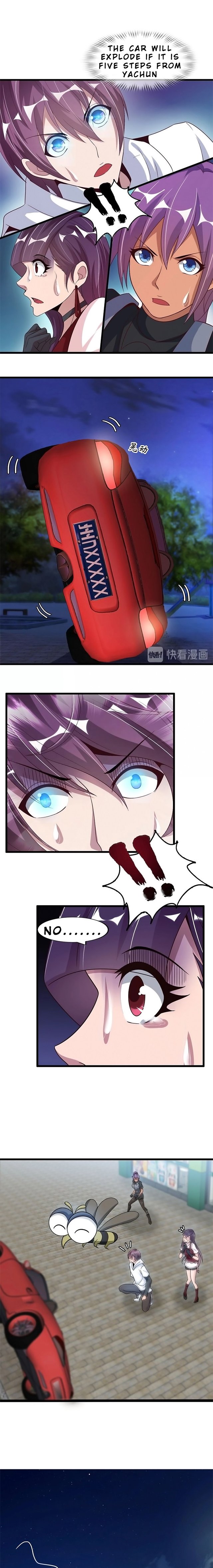 Page 3 of Chapter 38