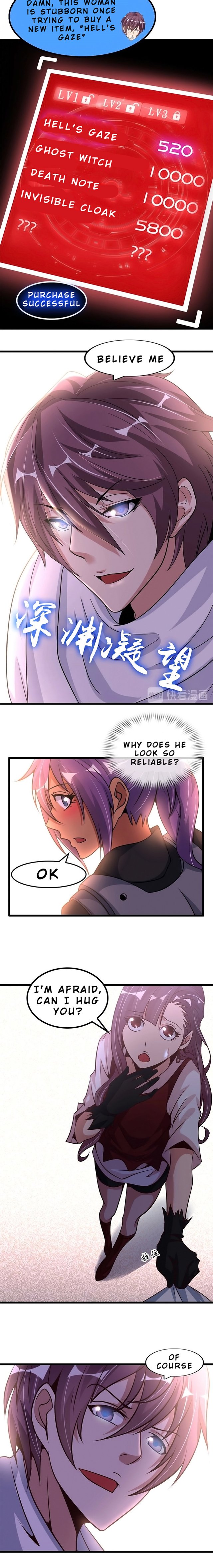 Page 9 of Chapter 38
