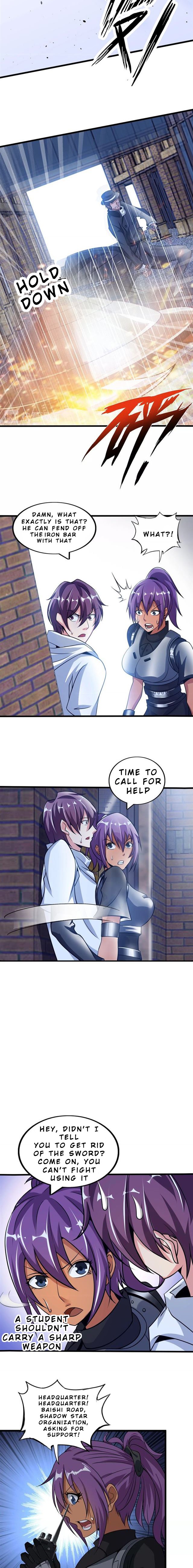 Page 2 of Chapter 40