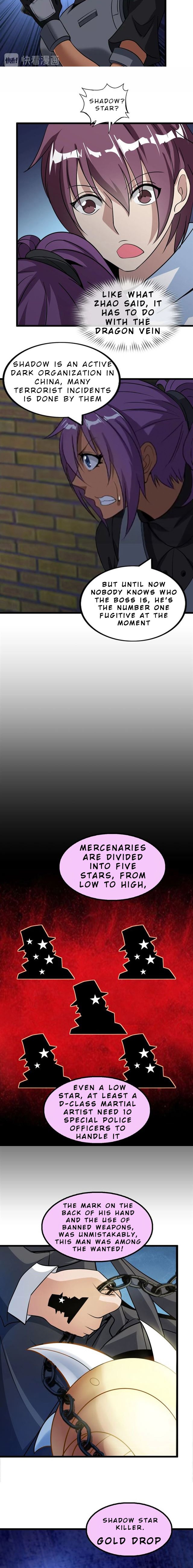 Page 3 of Chapter 40