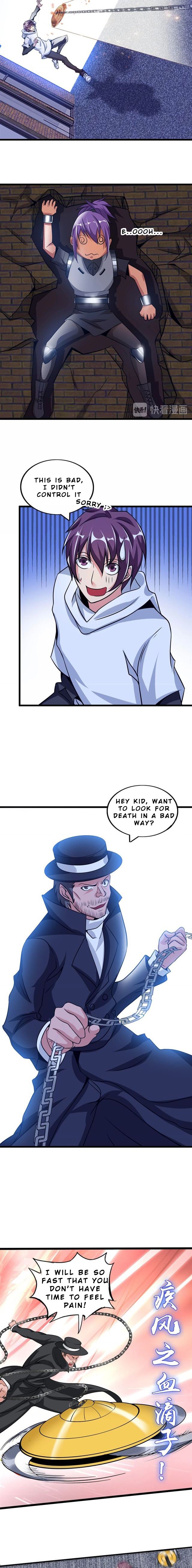 Page 8 of Chapter 40