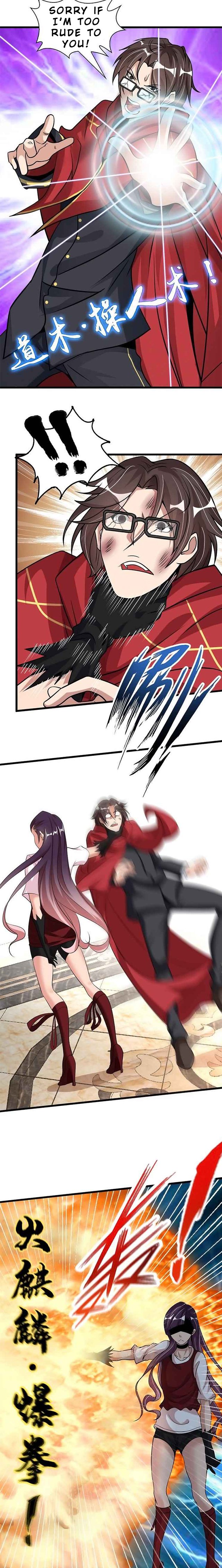 Page 4 of Chapter 42