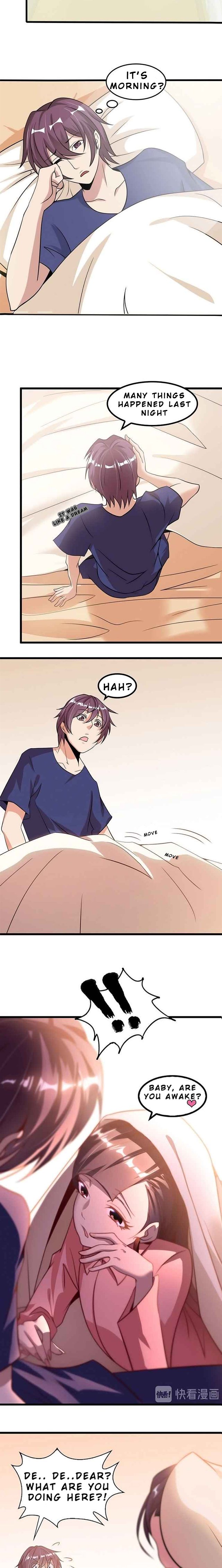 Page 6 of Chapter 42