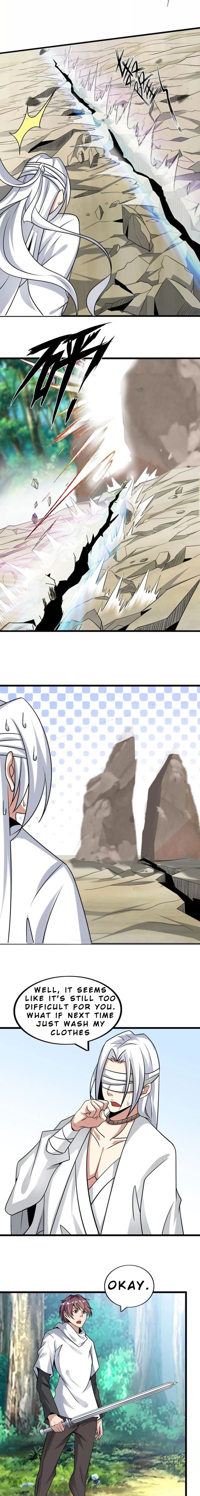 Page 7 of Chapter 43