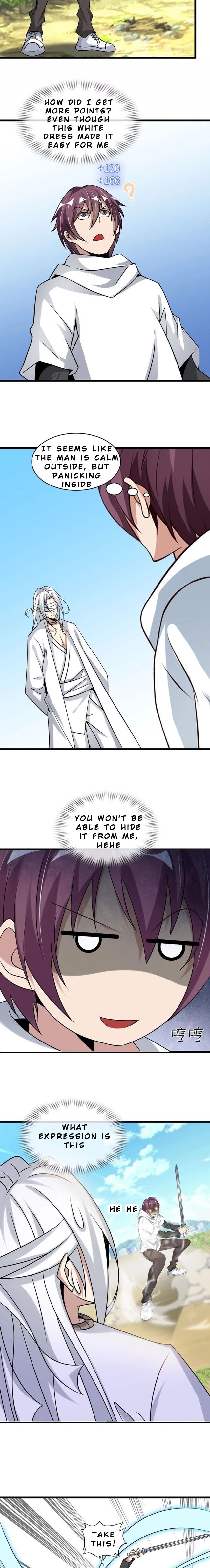 Page 8 of Chapter 43