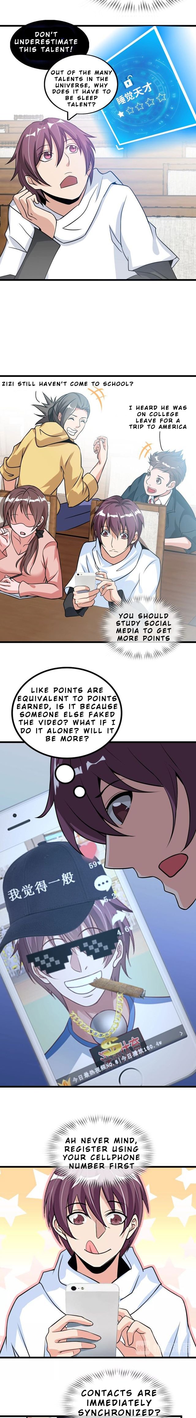Page 9 of Chapter 44