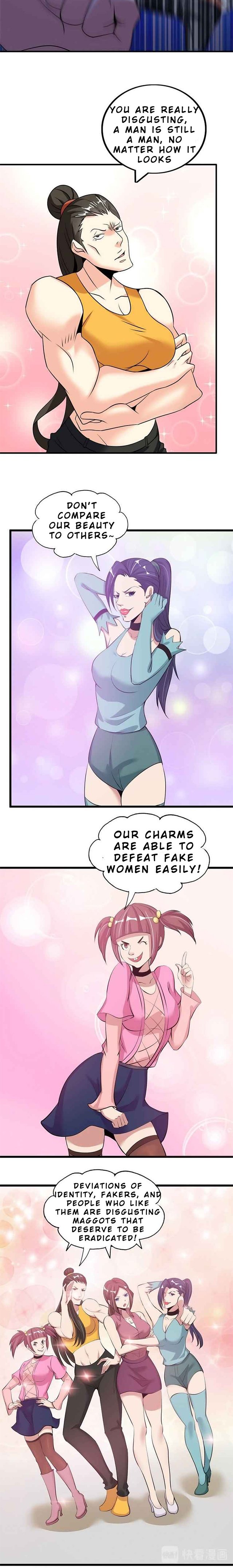 Page 4 of Chapter 45