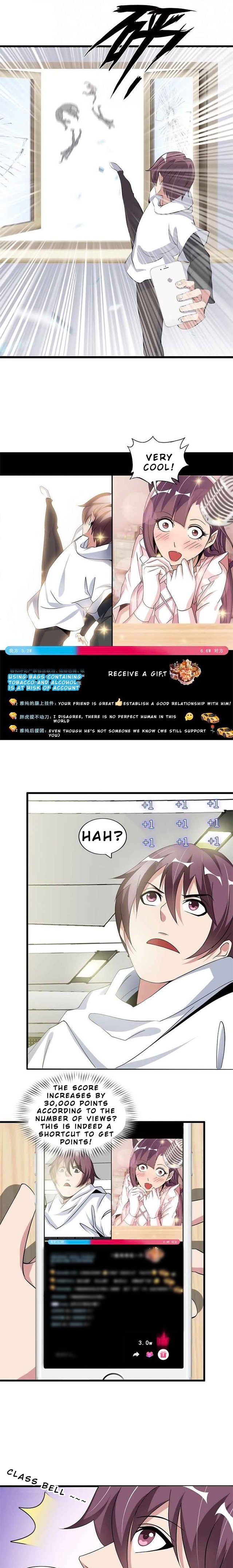Page 5 of Chapter 45