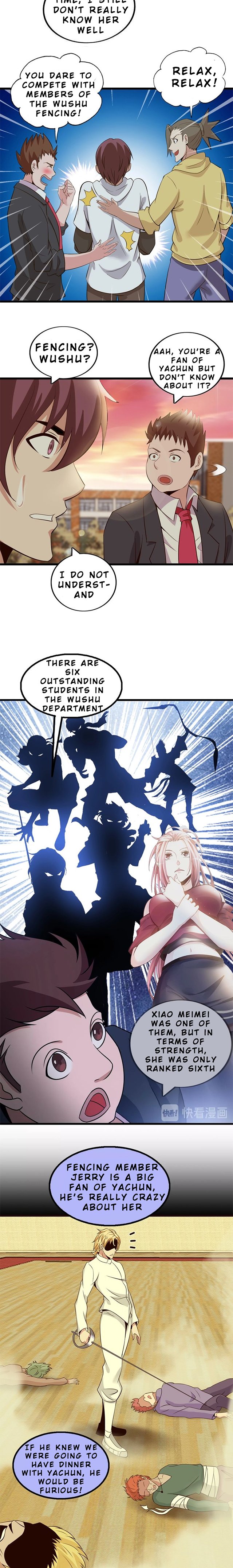 Page 7 of Chapter 45