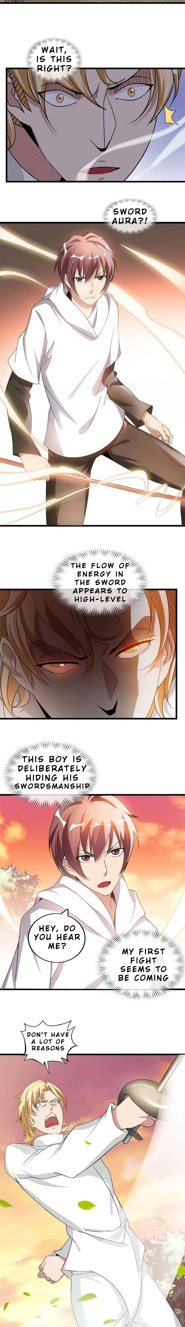 Page 6 of Chapter 46