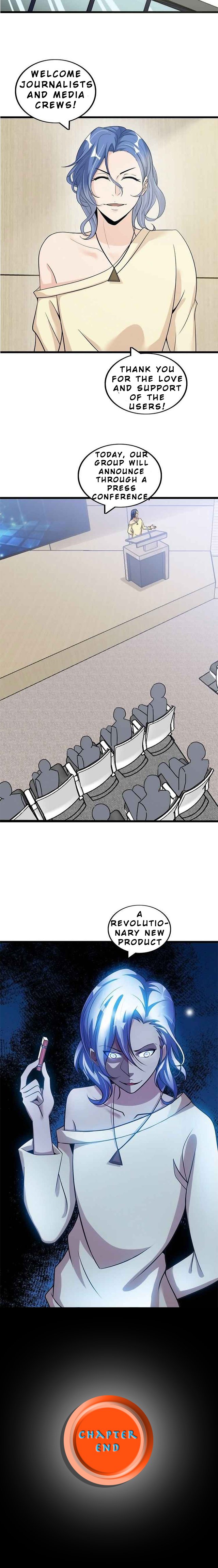 Page 10 of Chapter 46