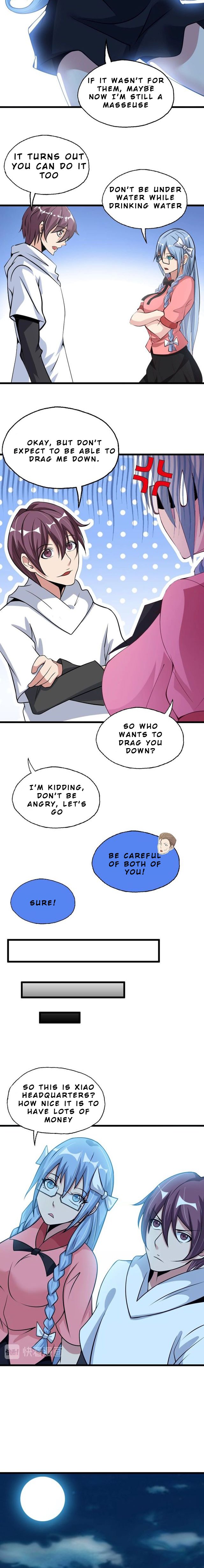 Page 7 of Chapter 47
