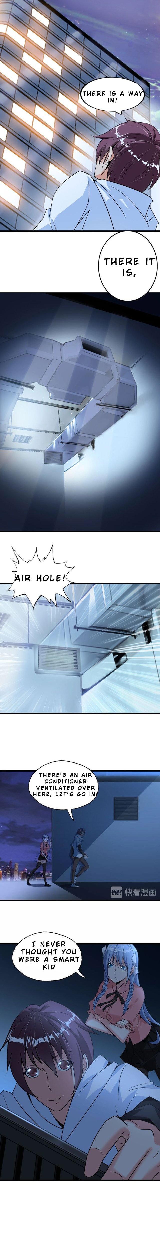 Page 9 of Chapter 47
