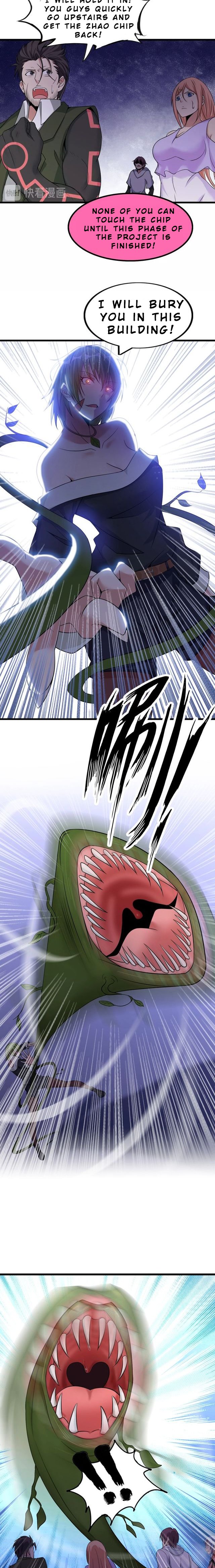 Page 5 of Chapter 48