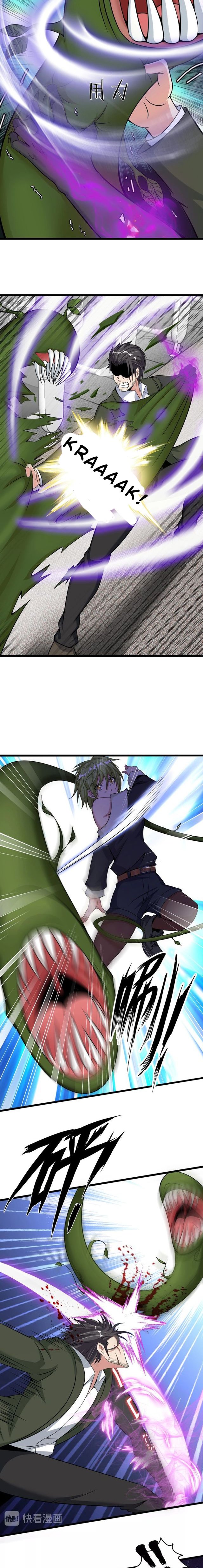 Page 3 of Chapter 49