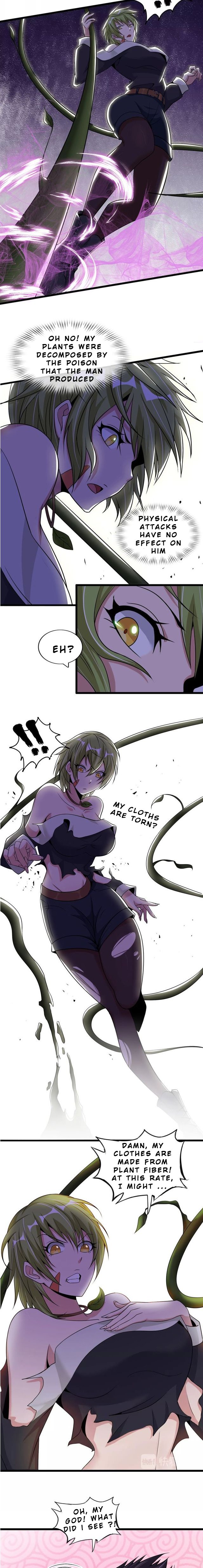Page 4 of Chapter 49