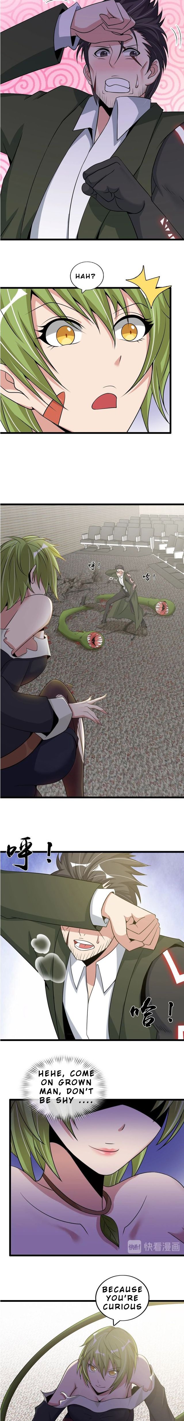 Page 5 of Chapter 49