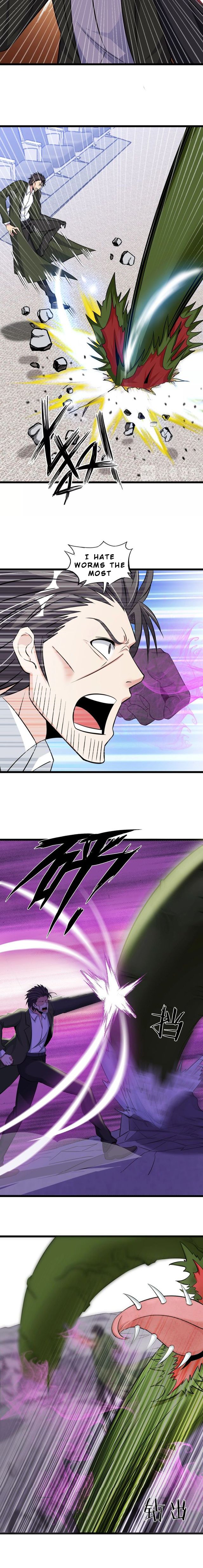 Page 8 of Chapter 49