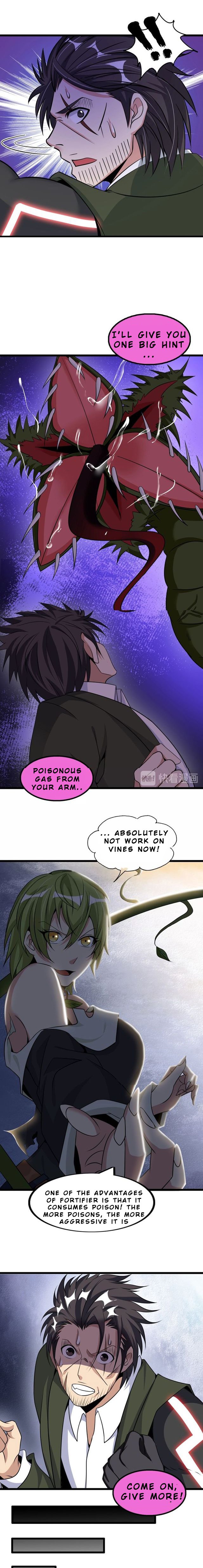 Page 9 of Chapter 49