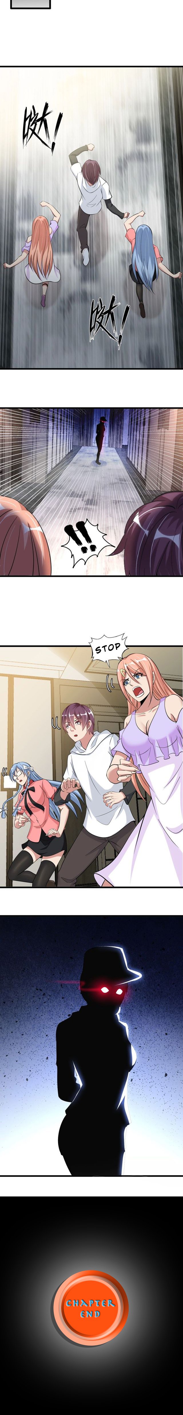Page 10 of Chapter 49