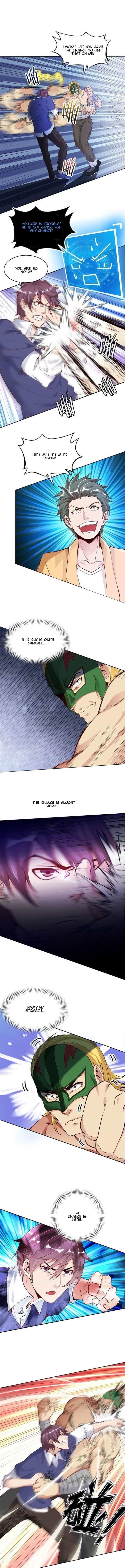 Page 3 of Chapter 5