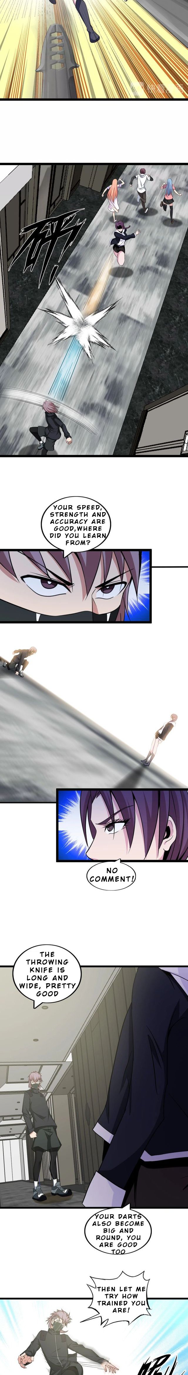 Page 7 of Chapter 50
