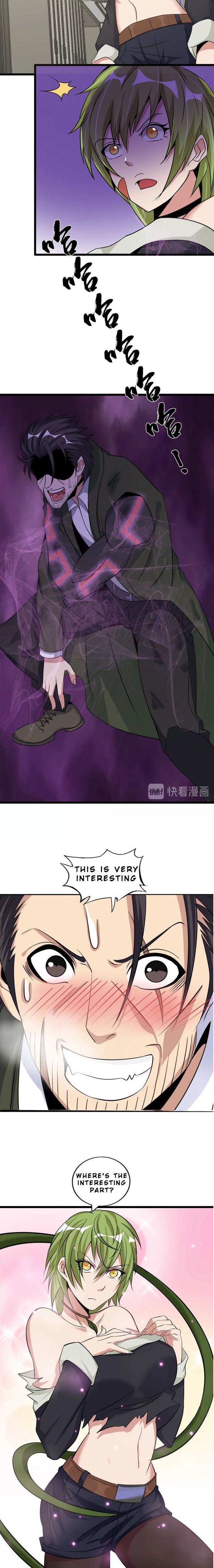 Page 9 of Chapter 50