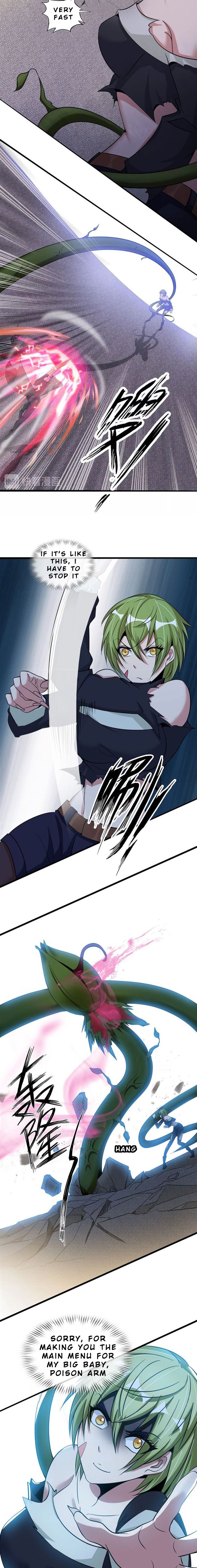 Page 4 of Chapter 51