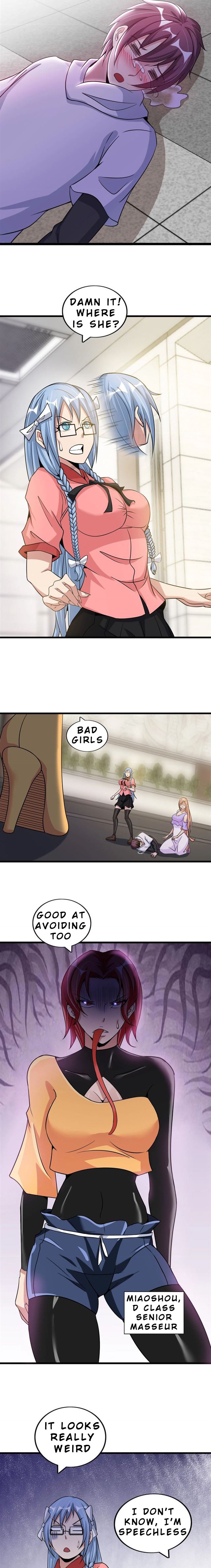 Page 3 of Chapter 52