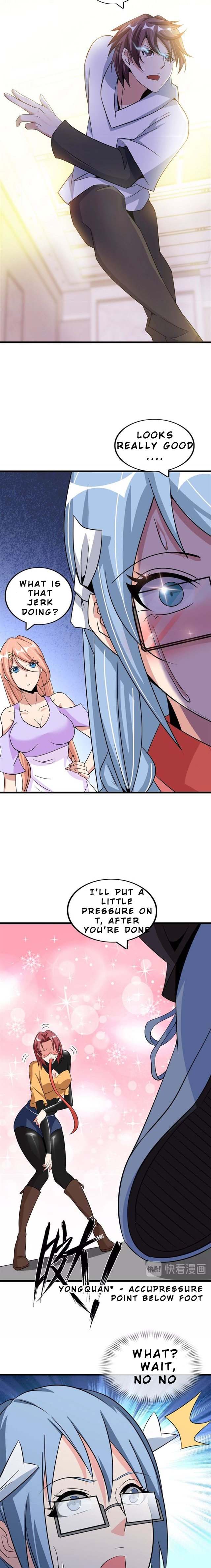 Page 7 of Chapter 52