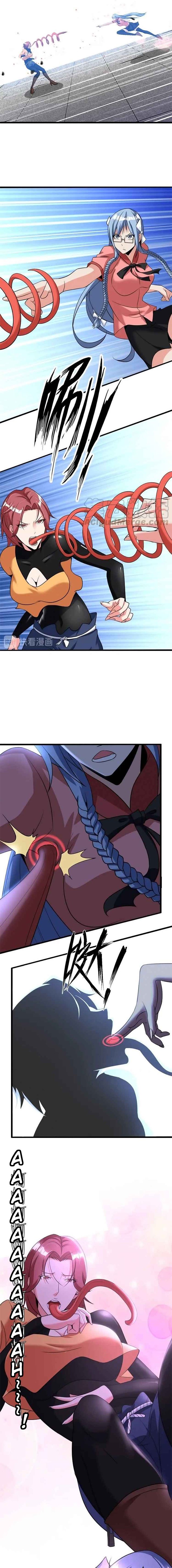 Page 8 of Chapter 53