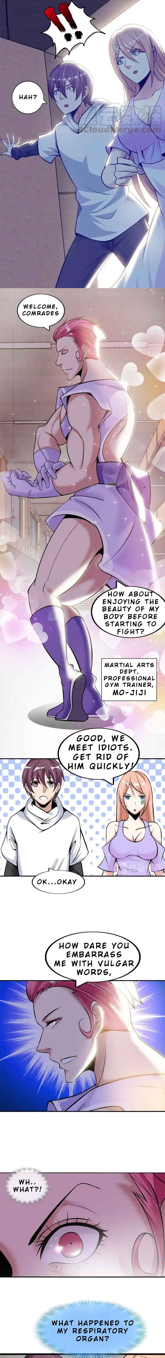 Page 2 of Chapter 54