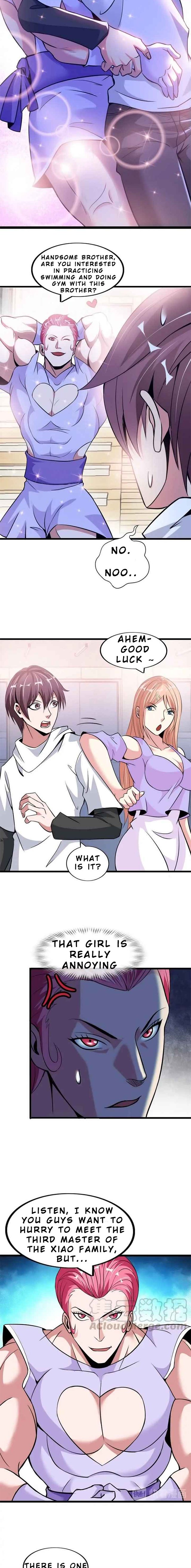 Page 4 of Chapter 54