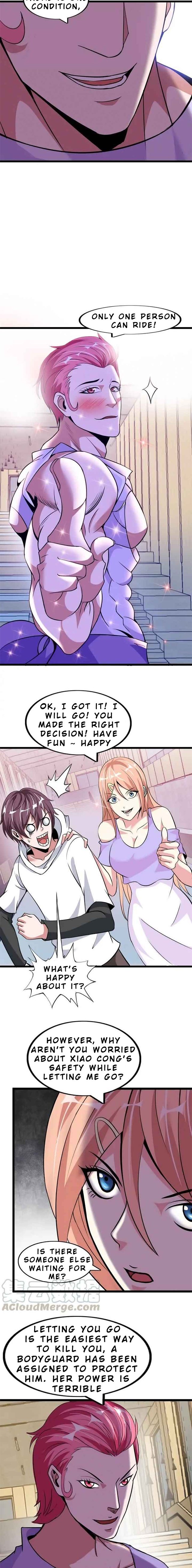 Page 5 of Chapter 54