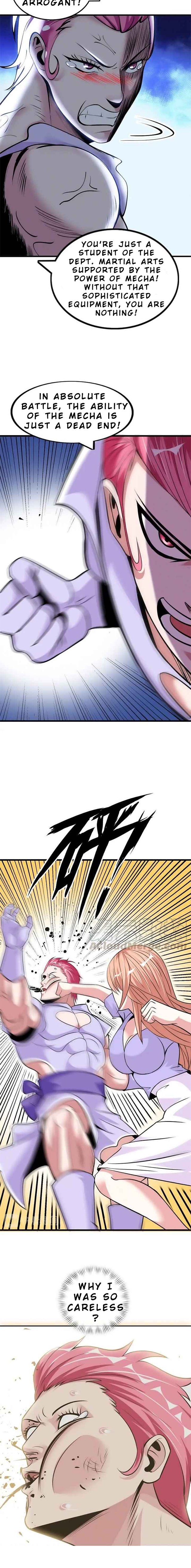 Page 8 of Chapter 54