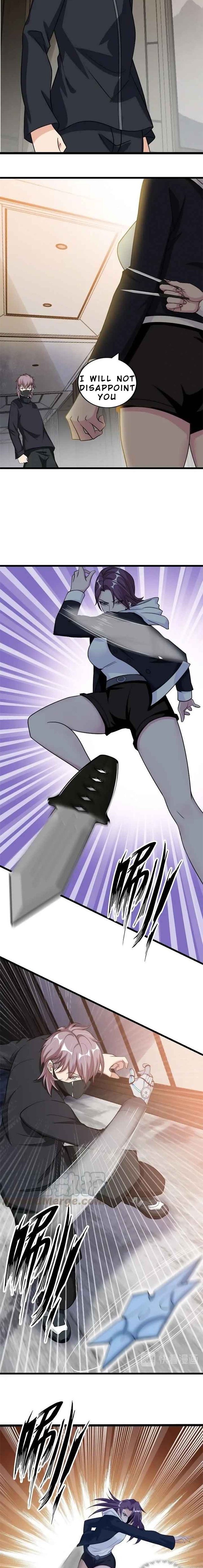 Page 7 of Chapter 55